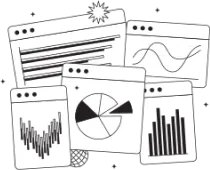 Modeling and forecast