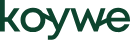 Koywe