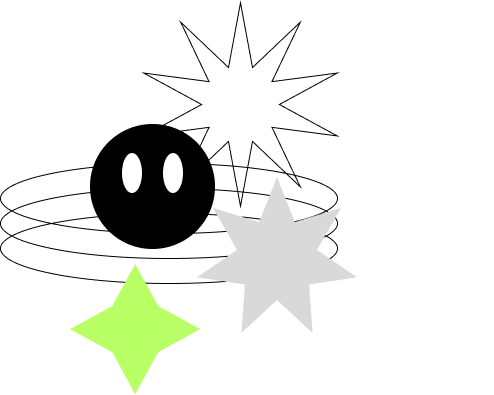Growth Proposal